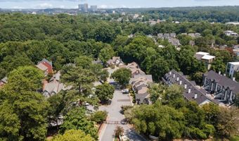 934 Lenox Hill Ct, Atlanta, GA 30324
