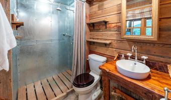 1350 Old Herron Rd, Basalt, CO 81621
