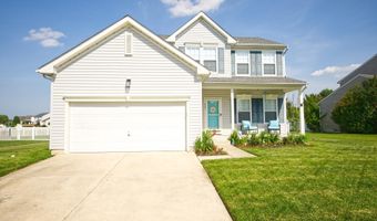 409 WINDROW Way, Magnolia, DE 19962