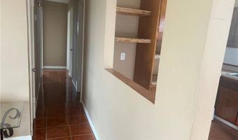 113 Upsilon St, Belle Chasse, LA 70037