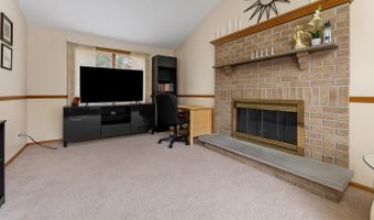 603 MONTANA Ave, Aldan, PA 19018