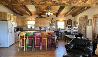 301 E 1600 S, Boulder, UT 84716