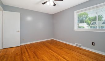 228 Davis Ave, Albany, NY 12208