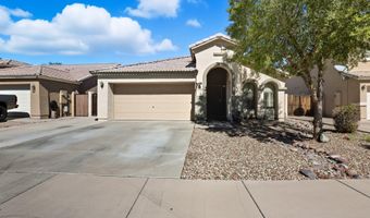 10602 W ROANOKE Ave, Avondale, AZ 85392