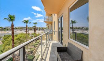 8255 S Las Vegas Blvd 315, Las Vegas, NV 89123