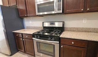 242 Botanic Gardens Dr, Las Vegas, NV 89148