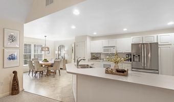 844 GLEN Dr, Bethany Beach, DE 19930