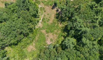58 Boxwood Dr, Auburn, NH 03032