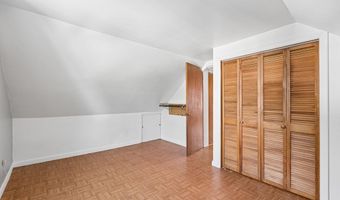 47 Highland Ave, Augusta, ME 04330
