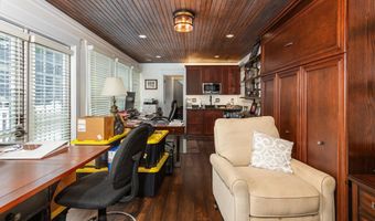 14 COUNTRY SQUIRE Rd, Anniston, AL 36207