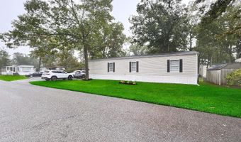115 Cedar Ln, Barnegat, NJ 08005