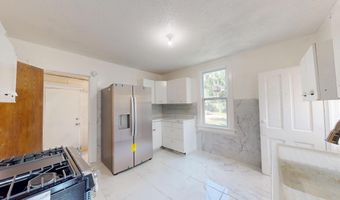 717 Jefferson Ave, Albert Lea, MN 56007