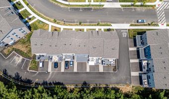 220 Anchor Way, Aberdeen, NJ 07721