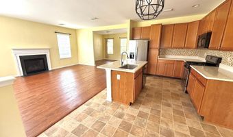 453 ASTON VILLA Dr, Felton, DE 19943