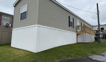 13 HILLTOP Ave, Akron, PA 17501