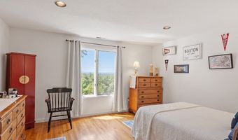 190 Vaughn Hill Rd, Bolton, MA 01740