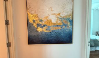 1288 Ala Moana Blvd 21A, Honolulu, HI 96814
