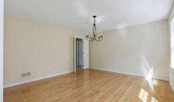 555 Waterville Rd, Avon, CT 06001