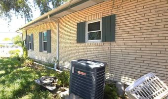4306 Fm 1069, Aransas Pass, TX 78336