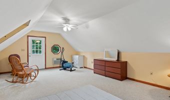 13374 COVE LANDING Rd, Bishopville, MD 21813
