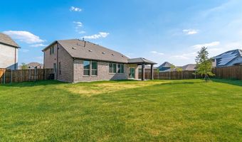 812 Roxby Ct, Anna, TX 75409