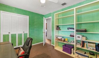627 RIVERVIEW Ave, Altamonte Springs, FL 32714
