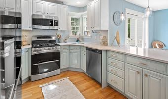 413 13th Ave, Belmar, NJ 07719