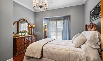 2197 Old Highway 84, Brookhaven, MS 39601