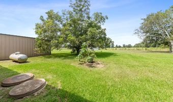 13224 Lemaire-Hartman Rd, Abbeville, LA 70510