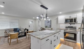 525 RALPH St, Bartow, FL 33830