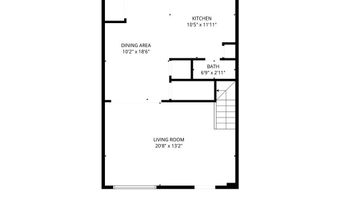 283 Oconee River Cir, Athens, GA 30605