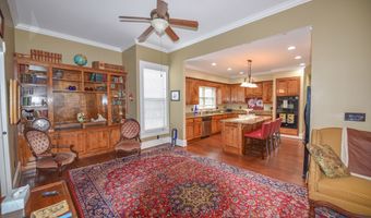 507 Main St N, Abbeville, SC 29620