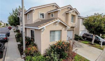 11 Mondrian, Aliso Viejo, CA 92656