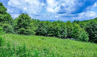 218 Old Mountain Rd, Banner Elk, NC 28604