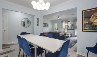 407 Citizen St, Bay St. Louis, MS 39520