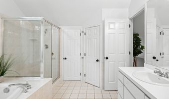 23 Laurel Hill Ln, Amagansett, NY 11930