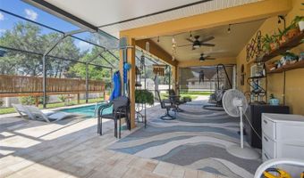 1933 GRIFFIN Trl, Bartow, FL 33830