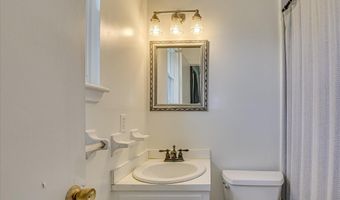 4134 Allison Rd, Augusta, GA 30907