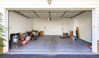 712 COYBAY Dr, Annapolis, MD 21401