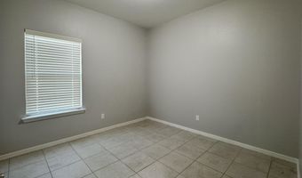 11500 SUMMER Drive Unit A & B A & B, Socorro, TX 79927