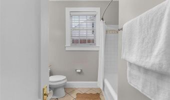 16 Clarendon Ave, Avondale Estates, GA 30002