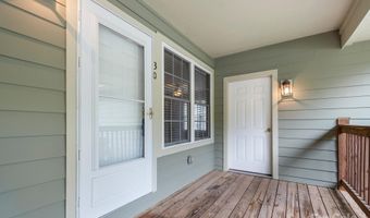 30 Douglas Fir Ave, Arden, NC 28704