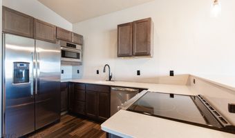 13920 Theisen Rd, Belgrade, MT 59714