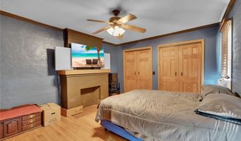 3618 Crittenden Rd, Alden, NY 14004