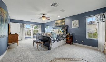 4621 E BENT TREE Dr, Cave Creek, AZ 85331