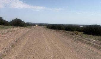 57 Navajo Dr, Concho, AZ 85924
