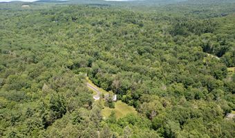 793 Colebrook Rd, Colebrook, CT 06021