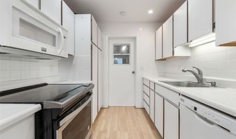 46-010 Aliikane Pl 212, Kaneohe, HI 96744