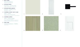 41692 OAK BEND Ct, Aldie, VA 20105