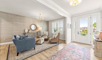 23596 PIER VIEW Ln, Frankford, DE 19945